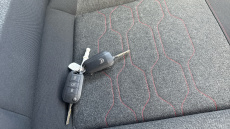 Citroen C3 1.2 PureTech 110 Flair Plus 5dr EAT6 Petrol Hatchback